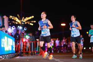 BIB: 
                            <button type="button" onclick="openModal(22981862)" class="btn btn-primary btn-sm float-right btn-popup" data-toggle="modal" data-target=".modal-high-quality">
                        <i class="fas fa-shopping-cart"></i> Add to Cart
                    </button>
                                            <button type="button" onclick="isThisMe(22981862, true)" class="btn btn-success btn-sm float-right btn-popup btn-isme hidden" data-toggle="tooltip" data-placement="bottom" title="นี่คือรูปของคุณใช่ไหม คลิกที่นี่เพื่อเอาเข้าอัลบั้ม">
                        <i class="fas fa-plus"></i> Add to album
                    </button>
                    <button type="button" onclick="isThisMe(22981862, false)" class="btn btn-warning btn-sm float-right btn-popup btn-isnotme hidden">
                        <i class="fas fa-ban"></i> Remove from album
                    </button>